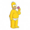 /album/trabajos-media/homero-jpg1/