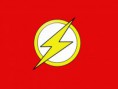 /album/trabajos-media/flash-logo-dc-comics-251206-1024-768-jpg1/
