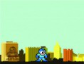 /album/trabajos-media1/megaman-jpg/